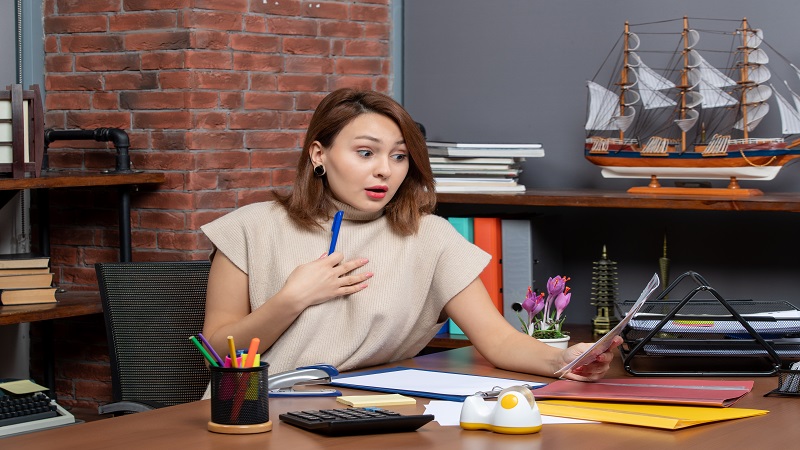 Tips and Tricks Impocoolmom: Simple Ideas for a Better Life