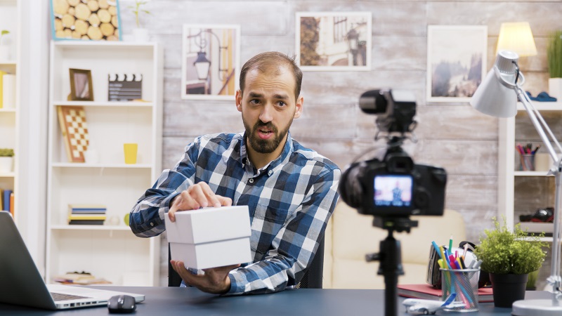 How to Use Short Videos in Gamification