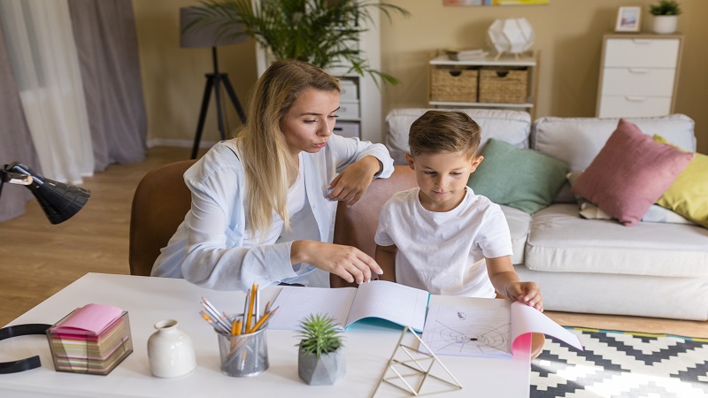 Tips Life Impocoolmom: Simple Ideas for Better Living