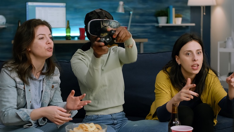 How GIFs Can Make Gamified Experiences More Engaging