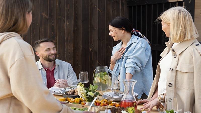 Advice Life ImpocoolMom: Tips for a Better Life